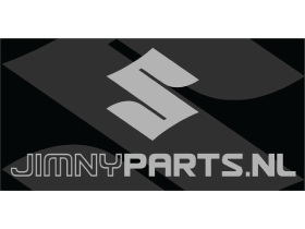 Jimny parts